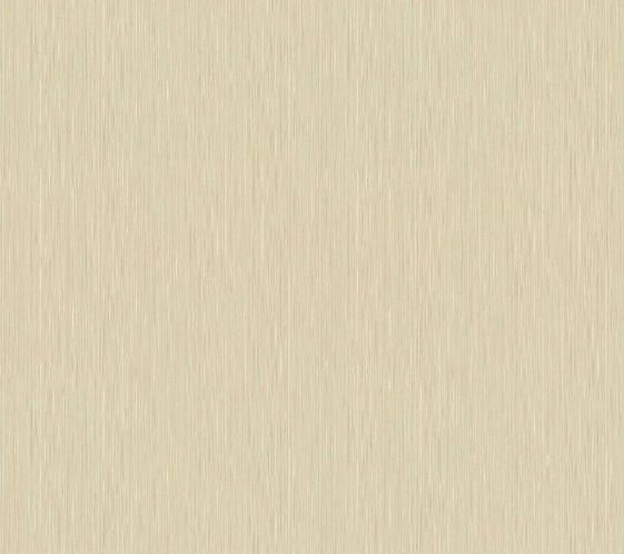 Виниловые обои AS-Creation Classico 37435-3