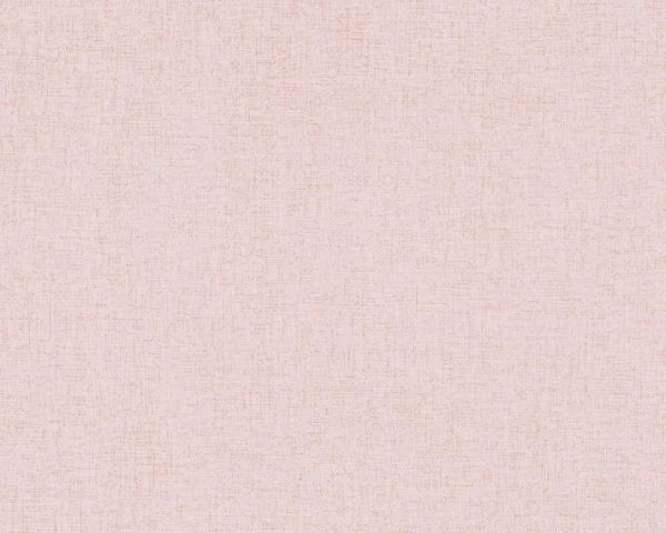 Виниловые обои AS-Creation New Elegance 37548-1