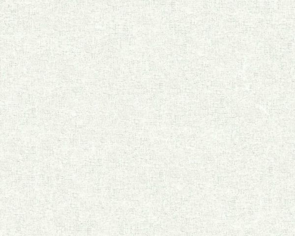 Виниловые обои AS-Creation New Elegance 37548-2