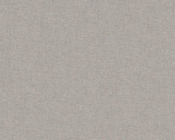 Виниловые обои AS-Creation New Elegance 37548-3