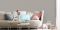 Виниловые обои AS-Creation New Elegance 37548-3