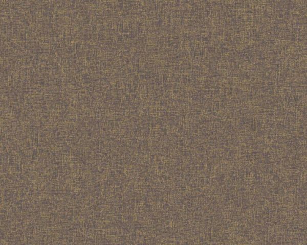 Виниловые обои AS-Creation New Elegance 37548-4