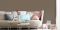 Виниловые обои AS-Creation New Elegance 37548-4