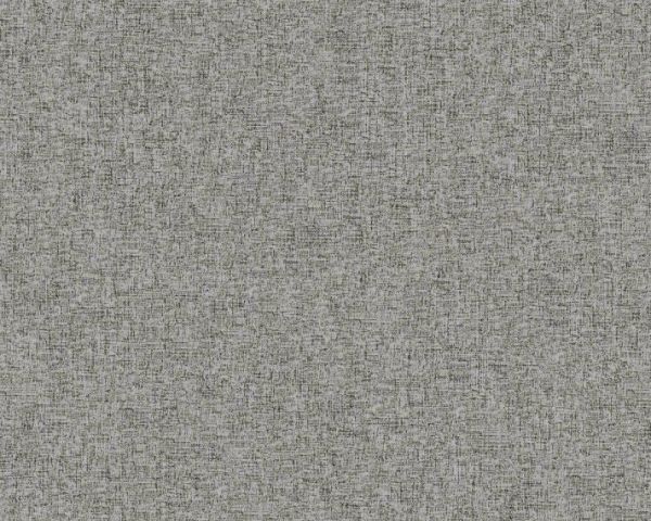 Виниловые обои AS-Creation New Elegance 37548-5