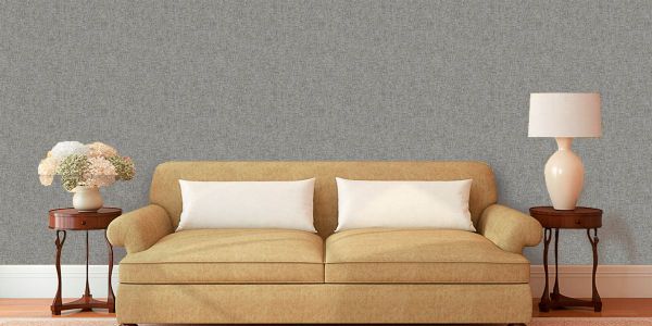 Виниловые обои AS-Creation New Elegance 37548-5