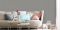 Виниловые обои AS-Creation New Elegance 37548-5