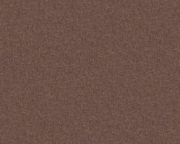 Виниловые обои AS-Creation New Elegance 37548-6