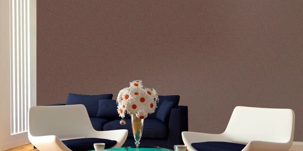 Виниловые обои AS-Creation New Elegance 37548-6