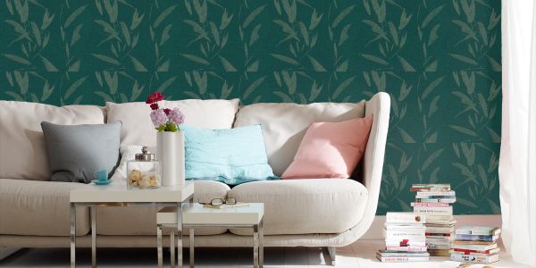 Виниловые обои AS-Creation New Elegance 37549-1
