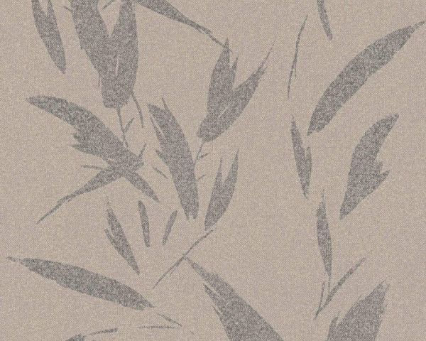 Виниловые обои AS-Creation New Elegance 37549-3