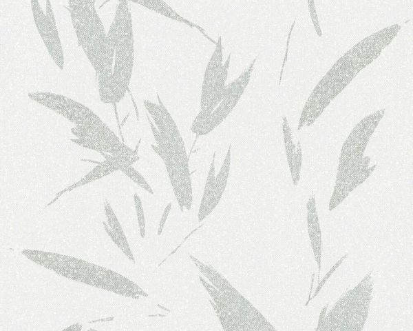 Виниловые обои AS-Creation New Elegance 37549-4