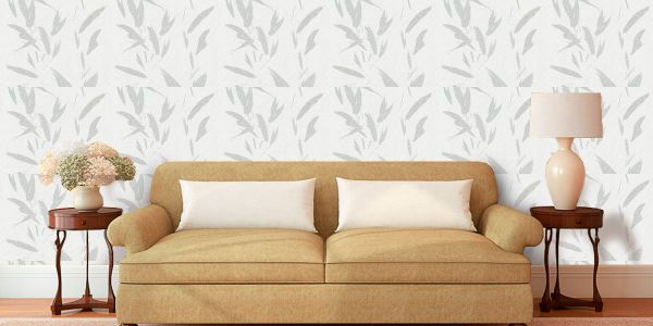Виниловые обои AS-Creation New Elegance 37549-4