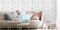 Виниловые обои AS-Creation New Elegance 37549-4