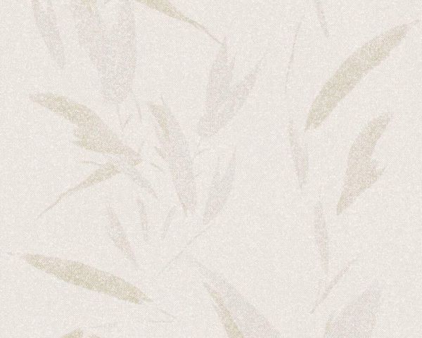 Виниловые обои AS-Creation New Elegance 37549-5