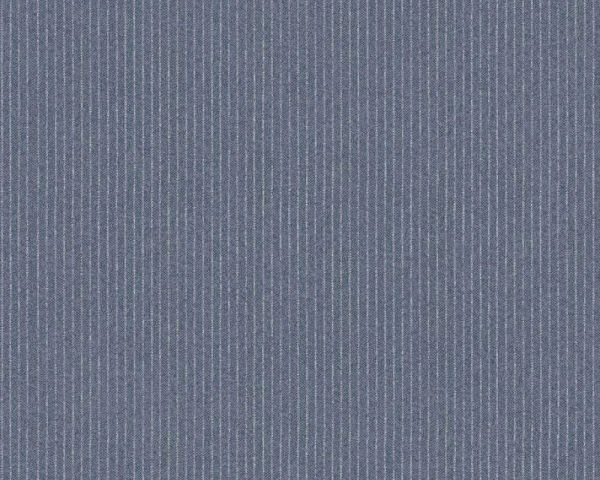 Виниловые обои AS-Creation New Elegance 37550-1