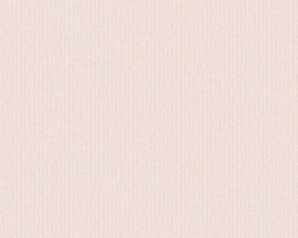 Виниловые обои AS-Creation New Elegance 37550-3