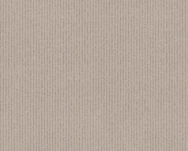Виниловые обои AS-Creation New Elegance 37550-4