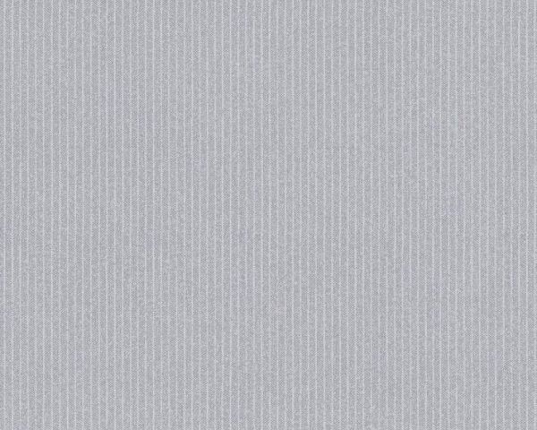 Виниловые обои AS-Creation New Elegance 37550-5