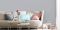 Виниловые обои AS-Creation New Elegance 37550-5
