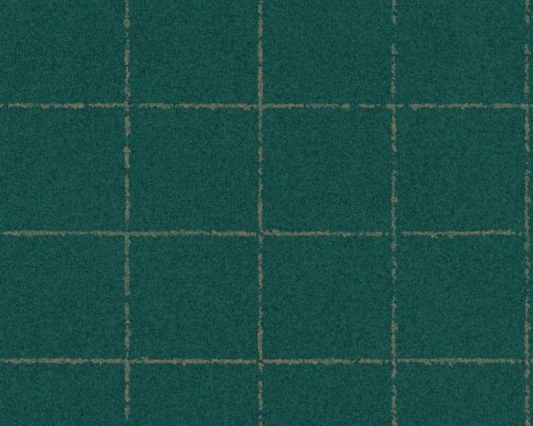 Виниловые обои AS-Creation New Elegance 37551-1