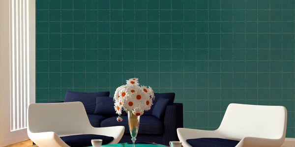 Виниловые обои AS-Creation New Elegance 37551-1