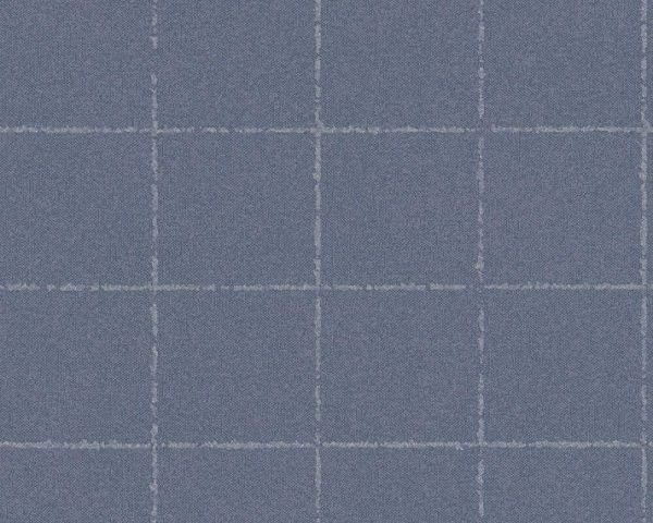 Виниловые обои AS-Creation New Elegance 37551-2