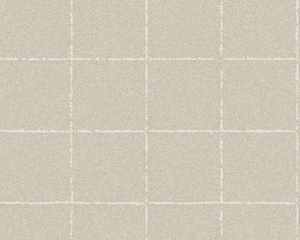 Виниловые обои AS-Creation New Elegance 37551-4