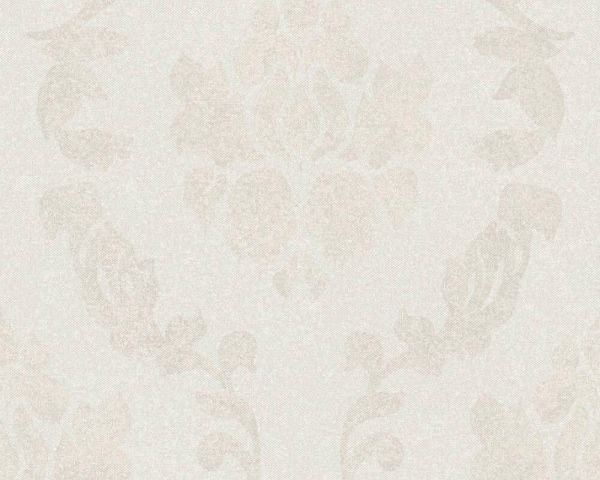 Виниловые обои AS-Creation New Elegance 37552-1