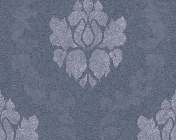 Виниловые обои AS-Creation New Elegance 37552-2