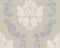 Виниловые обои AS-Creation New Elegance 37552-4