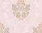 Виниловые обои AS-Creation New Elegance 37552-5