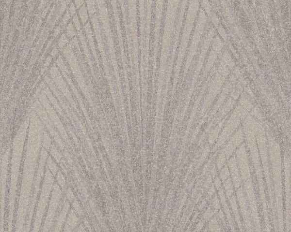 Виниловые обои AS-Creation New Elegance 37553-1