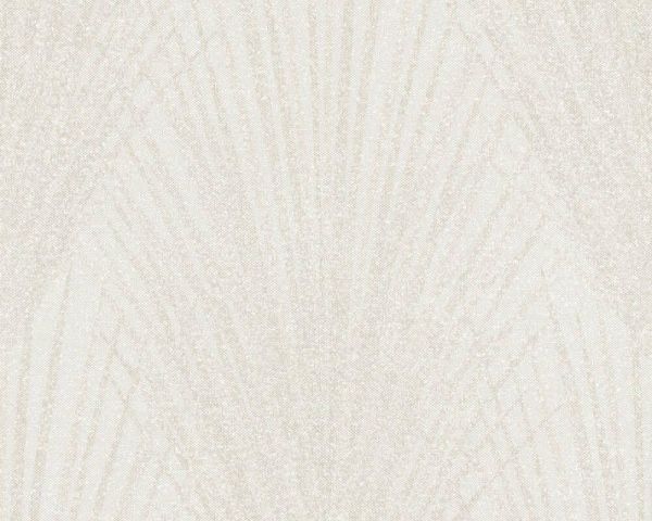 Виниловые обои AS-Creation New Elegance 37553-2