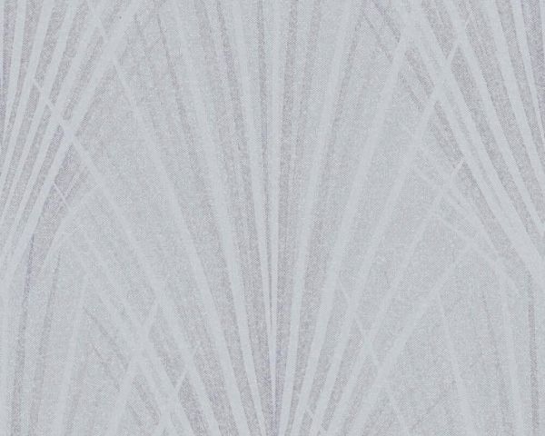 Виниловые обои AS-Creation New Elegance 37553-4
