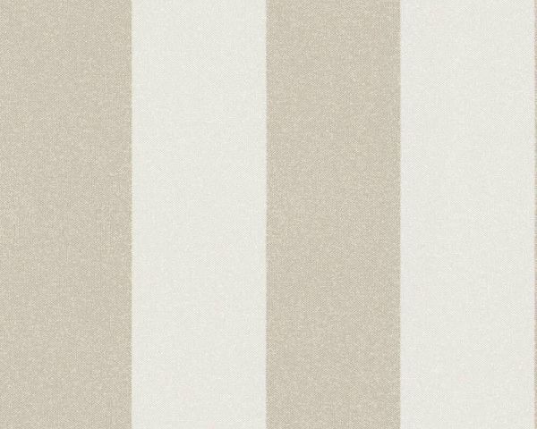 Виниловые обои AS-Creation New Elegance 37554-3