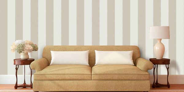 Виниловые обои AS-Creation New Elegance 37554-3