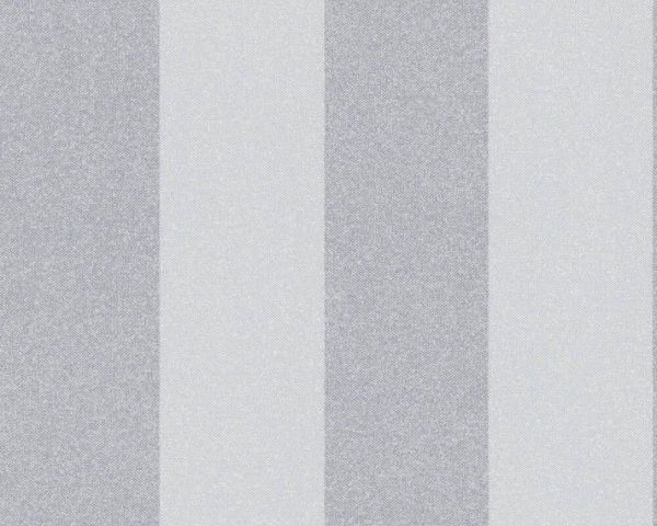 Виниловые обои AS-Creation New Elegance 37554-4