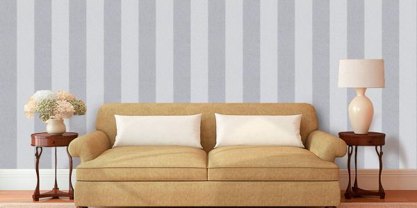 Виниловые обои AS-Creation New Elegance 37554-4