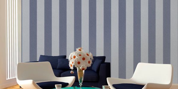 Виниловые обои AS-Creation New Elegance 37554-5