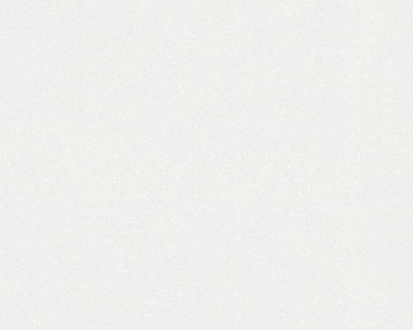 Виниловые обои AS-Creation New Elegance 37555-1