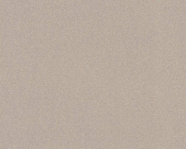 Виниловые обои AS-Creation New Elegance 37555-2