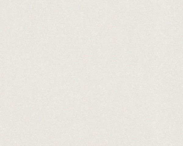 Виниловые обои AS-Creation New Elegance 37555-3