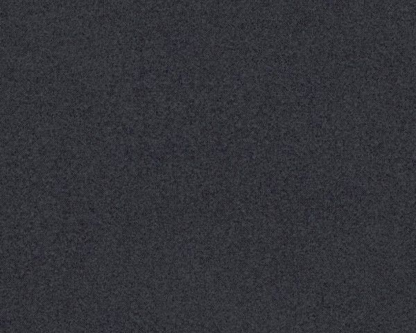Виниловые обои AS-Creation New Elegance 37555-4