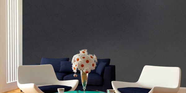 Виниловые обои AS-Creation New Elegance 37555-4