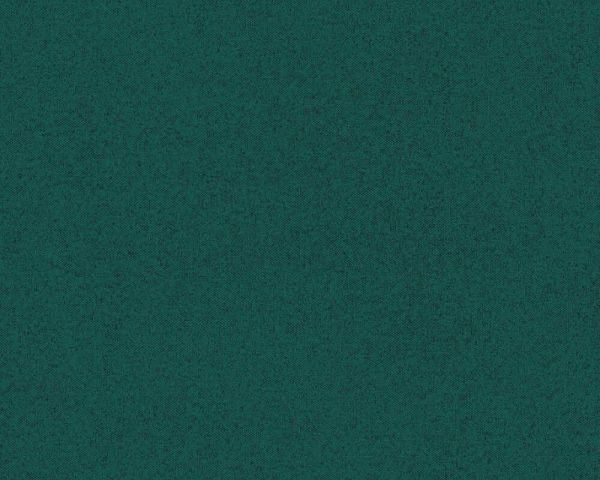 Виниловые обои AS-Creation New Elegance 37555-5