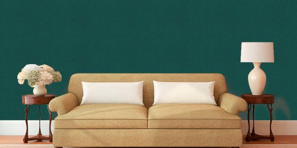 Виниловые обои AS-Creation New Elegance 37555-5