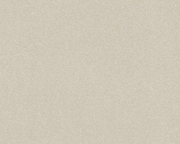 Виниловые обои AS-Creation New Elegance 37555-7
