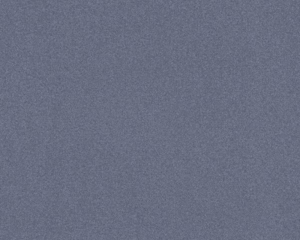 Виниловые обои AS-Creation New Elegance 37555-9