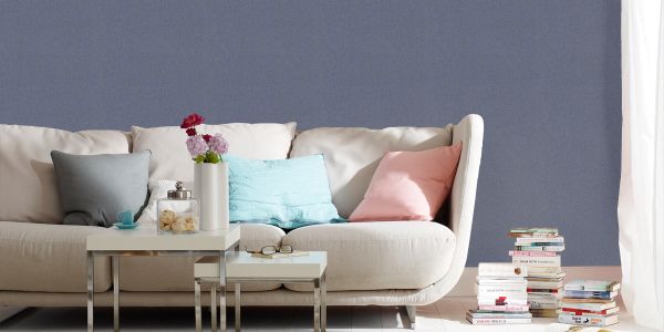 Виниловые обои AS-Creation New Elegance 37555-9