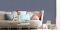 Виниловые обои AS-Creation New Elegance 37555-9